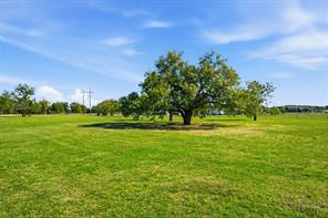 2355 Grindstone Road - Photo 37
