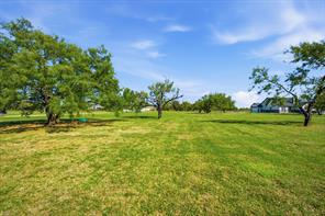 2355 Grindstone Road - Photo 38
