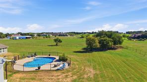 2355 Grindstone Road - Photo 39