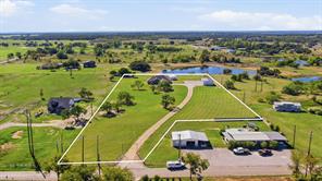 2355 Grindstone Road - Photo 4