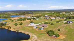 2355 Grindstone Road - Photo 40