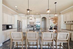 2355 Grindstone Road - Photo 5