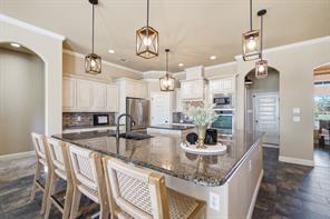 2355 Grindstone Road - Photo 6