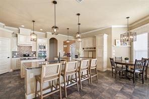 2355 Grindstone Road - Photo 7