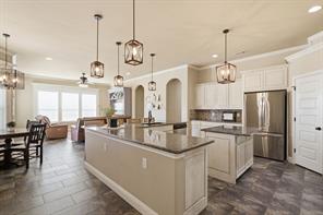 2355 Grindstone Road - Photo 8
