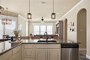 2355 Grindstone Road - Photo 9