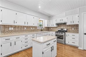 521 Cranbrook Lane - Photo 10