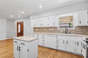521 Cranbrook Lane - Photo 11