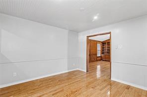 521 Cranbrook Lane - Photo 12