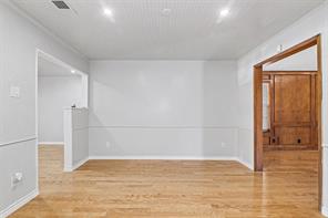 521 Cranbrook Lane - Photo 13