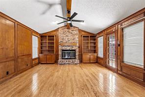 521 Cranbrook Lane - Photo 14