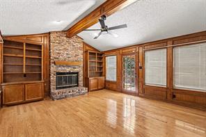521 Cranbrook Lane - Photo 15