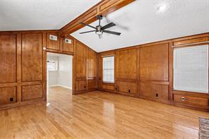 521 Cranbrook Lane - Photo 16