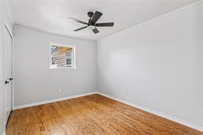 521 Cranbrook Lane - Photo 17