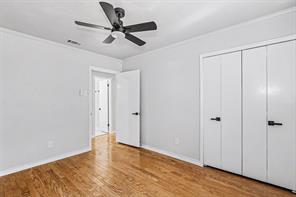 521 Cranbrook Lane - Photo 18