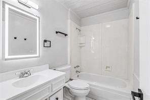 521 Cranbrook Lane - Photo 19