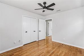 521 Cranbrook Lane - Photo 20