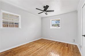 521 Cranbrook Lane - Photo 21