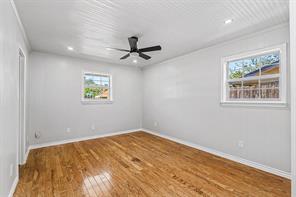 521 Cranbrook Lane - Photo 23