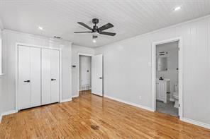 521 Cranbrook Lane - Photo 24
