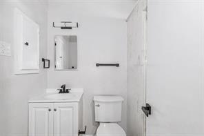 521 Cranbrook Lane - Photo 25