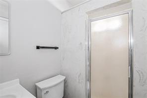 521 Cranbrook Lane - Photo 26