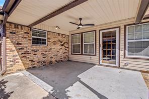 521 Cranbrook Lane - Photo 27