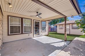 521 Cranbrook Lane - Photo 29