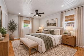 521 Cranbrook Lane - Photo 3