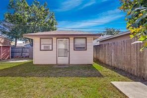 521 Cranbrook Lane - Photo 30