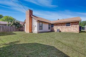 521 Cranbrook Lane - Photo 31