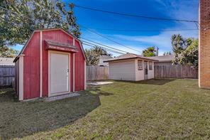 521 Cranbrook Lane - Photo 32