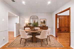 521 Cranbrook Lane - Photo 4