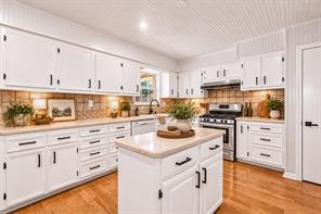 521 Cranbrook Lane - Photo 5