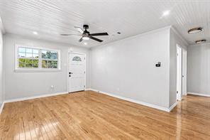 521 Cranbrook Lane - Photo 6