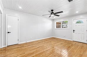 521 Cranbrook Lane - Photo 7