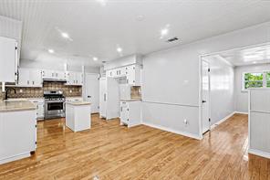 521 Cranbrook Lane - Photo 8