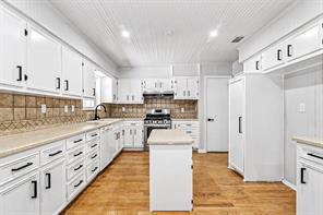 521 Cranbrook Lane - Photo 9