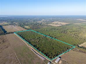 TBD S County Road 2242 - Photo 14