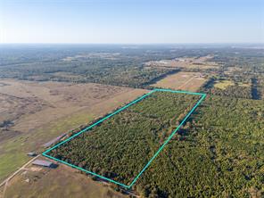 TBD S County Road 2242 - Photo 15