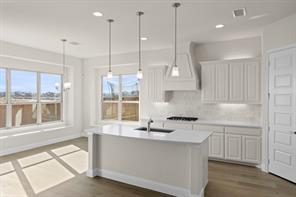 1328 David Drive - Photo 13