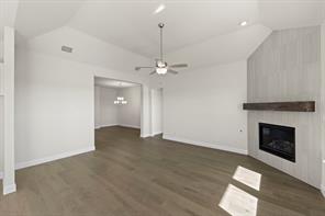 1328 David Drive - Photo 14