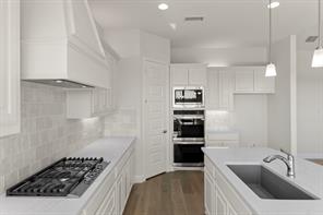 1328 David Drive - Photo 15