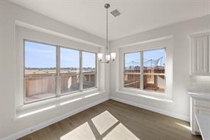 1328 David Drive - Photo 16