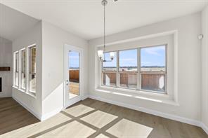 1328 David Drive - Photo 17