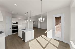 1328 David Drive - Photo 18