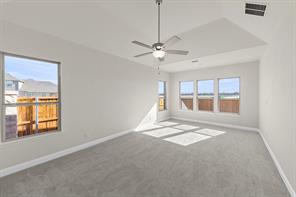 1328 David Drive - Photo 19