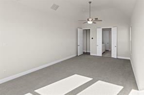 1328 David Drive - Photo 20