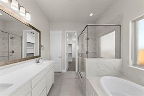 1328 David Drive - Photo 21