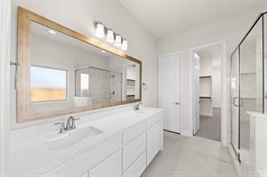 1328 David Drive - Photo 22